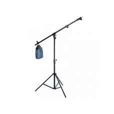 GODOX LB02-stativ GODOX LB02-stativ