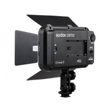 GODOX LED Light LED170II GODOX LED Light LED170II