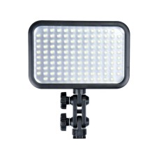 GODOX LED reflektor 126 dioda GODOX LED reflektor 126 dioda