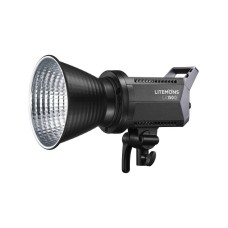 GODOX Led reflektor LA150D GODOX Led reflektor LA150D