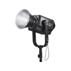 GODOX LED reflektor M600D GODOX LED reflektor M600D