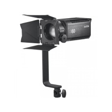 GODOX LED reflektor S60 7345 GODOX LED reflektor S60 7345