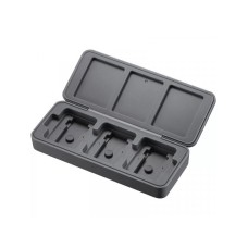 GODOX ML-C3 torba za mikrofone GODOX ML-C3 torba za mikrofone