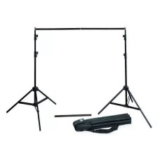 GODOX Nosač BS04 4302 GODOX Nosač BS04 4302