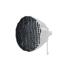 GODOX P120G saće za softbox 5816 GODOX P120G saće za softbox 5816