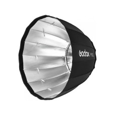 GODOX P90L parabolic softbox oktagon 90cm 6339 GODOX P90L parabolic softbox oktagon 90cm 6339