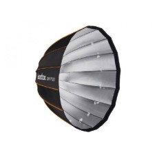 GODOX QR-P120 softbox 120cm 7353 GODOX QR-P120 softbox 120cm 7353
