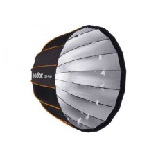 GODOX QR-P90 softbox 90cm 7352 GODOX QR-P90 softbox 90cm 7352