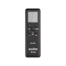 GODOX RC-A6 daljinski za Led reflektor GODOX RC-A6 daljinski za Led reflektor