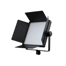 GODOX Reflektor LED 1000B II 6311 GODOX Reflektor LED 1000B II 6311