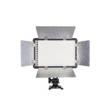 GODOX Reflektor LED 308II C 5266 GODOX Reflektor LED 308II C 5266