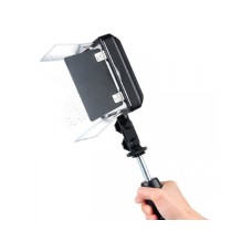 GODOX Reflektor LED 308II W 5267 GODOX Reflektor LED 308II W 5267