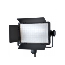 GODOX Reflektor LED 500C (žuto/beli) 5268 GODOX Reflektor LED 500C (žuto/beli) 5268