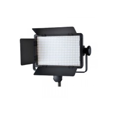 GODOX Reflektor LED504W 5269 GODOX Reflektor LED504W 5269