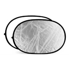 GODOX RFT-01-120180 2u1 zilberica GODOX RFT-01-120180 2u1 zilberica