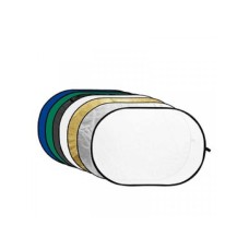 GODOX RFT-10-150200 zilberica 7u1 150x200cm 7328 GODOX RFT-10-150200 zilberica 7u1 150x200cm 7328