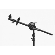 GODOX RH-01 držač zilberice GODOX RH-01 držač zilberice