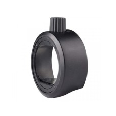 GODOX S-R1 adapter za AK-R1 dodatke GODOX S-R1 adapter za AK-R1 dodatke