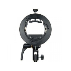 GODOX S2 nosac blica GODOX S2 nosac blica