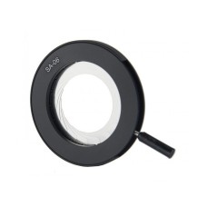 GODOX SA-06 dodatak za reflektor 7871 GODOX SA-06 dodatak za reflektor 7871