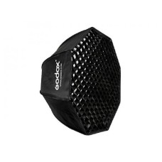GODOX SB-FW140 softbox sa gridom oktagon 140cm 4294 GODOX SB-FW140 softbox sa gridom oktagon 140cm 4294