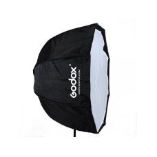 GODOX SB-UBW120 Kisobran Softbox 120cm GODOX SB-UBW120 Kisobran Softbox 120cm