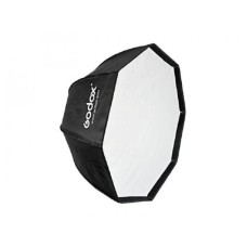 GODOX SB-UBW80 softbox kišobran 5674 GODOX SB-UBW80 softbox kišobran 5674
