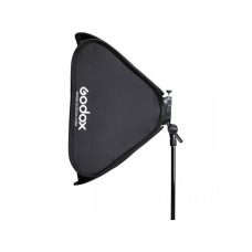 GODOX SGGV-8080 Softbox GODOX SGGV-8080 Softbox