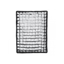 GODOX SGGV6060 softbox sa gridom (60x60cm) 6318 GODOX SGGV6060 softbox sa gridom (60x60cm) 6318