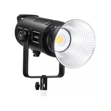GODOX SL150W II LED Video Light (5600K) 6323 GODOX SL150W II LED Video Light (5600K) 6323