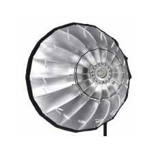 GODOX Softbox P90H 7049 GODOX Softbox P90H 7049