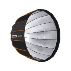GODOX Softbox QR-P70 70cm 7351 GODOX Softbox QR-P70 70cm 7351