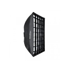 GODOX Softbox SB-FW6090 GODOX Softbox SB-FW6090