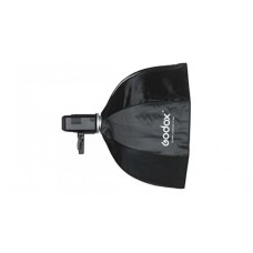 GODOX Softbox SB-GUE80 (80cm,brzosklopivi, sa gridom) GODOX Softbox SB-GUE80 (80cm,brzosklopivi, sa gridom)