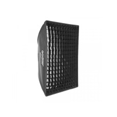 GODOX Softbox SB-USW80120 (80x120cm) GODOX Softbox SB-USW80120 (80x120cm)