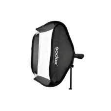 GODOX Softbox za blic SFUV8080 (80x80cm sa S-type nosačem) GODOX Softbox za blic SFUV8080 (80x80cm sa S-type nosačem)