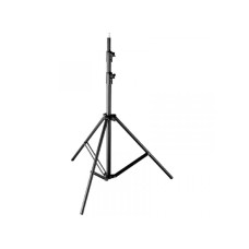 GODOX Stativ za rasvetu 260T 4304 GODOX Stativ za rasvetu 260T 4304