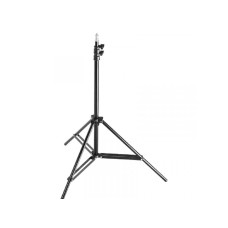 GODOX Stativ za rasvetu 303 4303 GODOX Stativ za rasvetu 303 4303