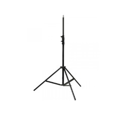 GODOX Stativ za rasvetu 304 4956 GODOX Stativ za rasvetu 304 4956