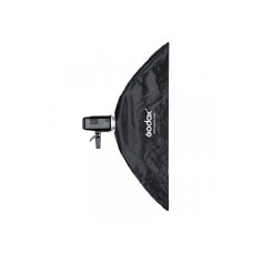 GODOX Strip softbox SB-FW30120 30x120cm 7052 GODOX Strip softbox SB-FW30120 30x120cm 7052