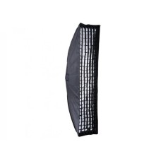 GODOX Strip softbox SB-FW35160 (35x160cm, sa gridom) GODOX Strip softbox SB-FW35160 (35x160cm, sa gridom)