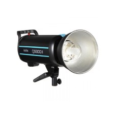 GODOX Studijski blic QS800II 5175 GODOX Studijski blic QS800II 5175