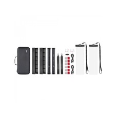 GODOX TL30-K2 Led reflektor GODOX TL30-K2 Led reflektor