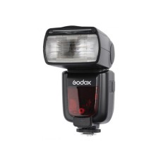 GODOX TT685IIS blic za Sony 7855 GODOX TT685IIS blic za Sony 7855