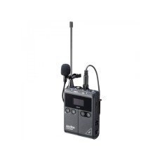 GODOX TX1 bežični mikrofon