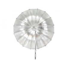 GODOX UB-165S fotografski kišobran 165cm srebrni 7343