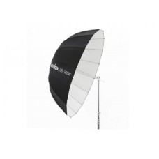 GODOX UB-165W fotografski kišobran 165cm beli 6638 GODOX UB-165W fotografski kišobran 165cm beli 6638