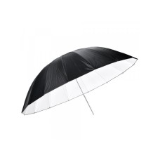 GODOX UB-L1-60″ crno-beli kišobran 150cm GODOX UB-L1-60″ crno-beli kišobran 150cm