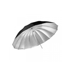 GODOX UB-L3-60 kisobran GODOX UB-L3-60 kisobran