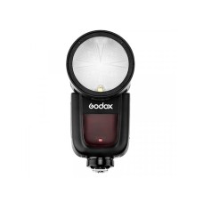 GODOX V1C blic za Canon fotoaparate sa litijum-jonskom baterijom 5276 GODOX V1C blic za Canon fotoaparate sa litijum-jonskom baterijom 5276